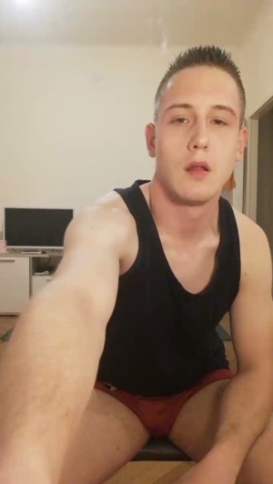 bifler2 13-04-2019  Recorded Video Show