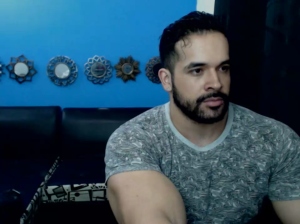 tonystare76 13-04-2019  Recorded Video Porn
