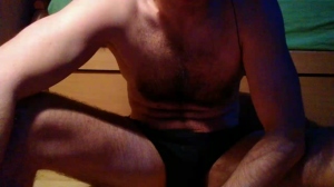foricone 13-04-2019  Recorded Video Naked