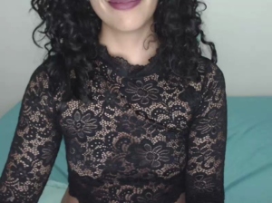 nahla22 13-04-2019 Cam  Recorded Toys