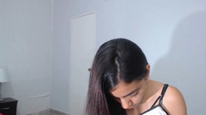 sarahcollin 13-04-2019 Naked  Recorded Video