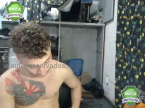 classied 13-04-2019  Recorded Video Porn
