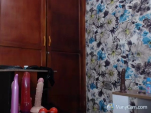 sexyblondy_6 13-04-2019 XXX  Recorded Free