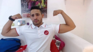 zackjeens 13-04-2019  Recorded Video Free