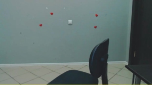 temptingfoxx 13-04-2019 Topless  Recorded Free