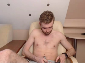 stan_cox 13-04-2019  Recorded Video Cam