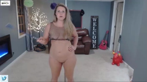 foshizay 13-04-2019 Porn  Recorded Naked