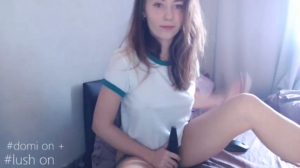 lovemegentle 13-04-2019 XXX  Recorded Cam
