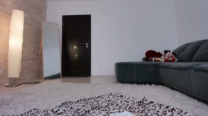 cutediana 13-04-2019 Video  Recorded Video