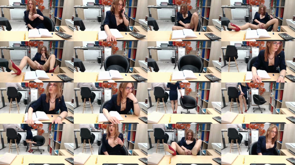 classyfetishrelax 13-04-2019 Porn  Recorded Naked