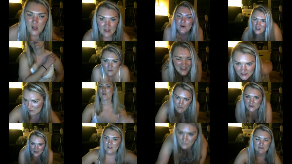 goodygumdropz0 13-04-2019 Webcam  Recorded Topless