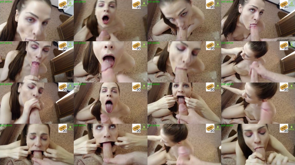 beautifulcouple7 13-04-2019 Topless  Recorded Toys