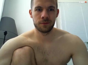 kennethwade 13-04-2019  Recorded Video Free