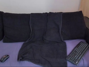 armani_hott 13-04-2019  Recorded Video Toys