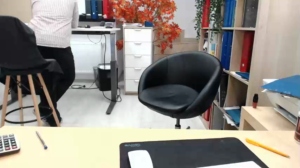 classyfetishrelax 13-04-2019 Webcam  Recorded Webcam