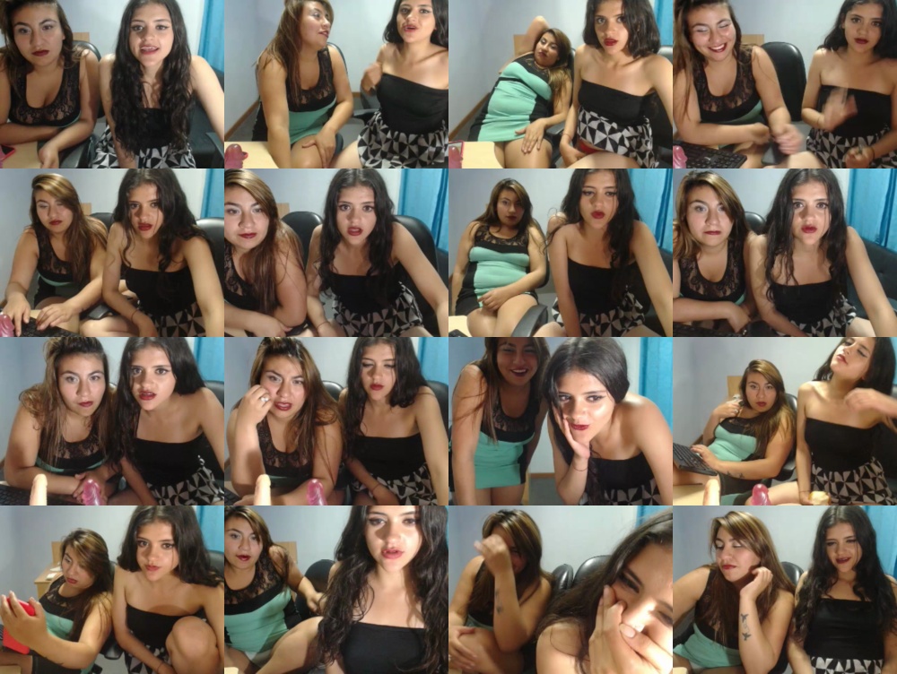sharon3horn3 13-04-2019 Naked  Recorded Download