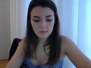 cassie_97 13-04-2019 XXX  Recorded Naked
