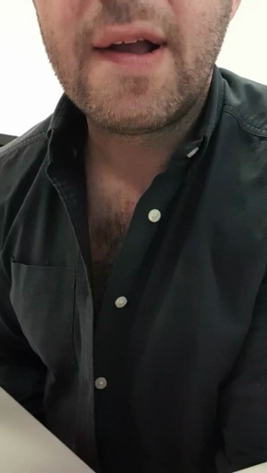enprivate 13-04-2019  Recorded Video Cam