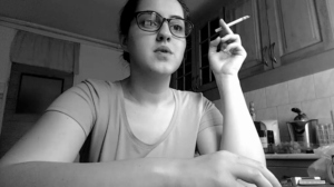 shadow_dee 13-04-2019 Webcam  Recorded Porn