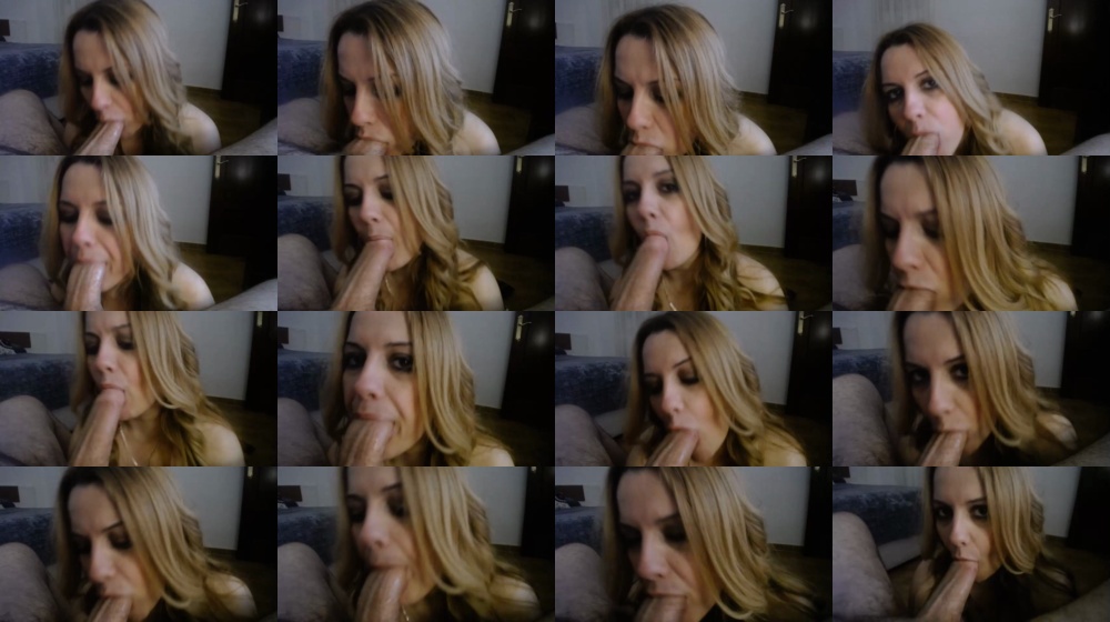 oraljessie 13-04-2019 Porn  Recorded Toys