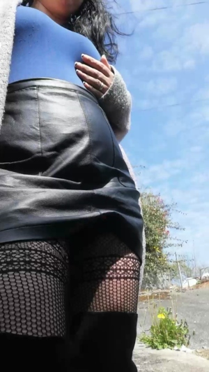 lounasexy 13-04-2019 Cam  Recorded Cam