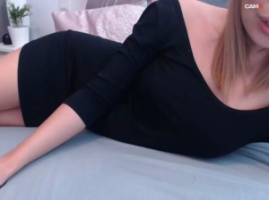 sonyajolie 13-04-2019 Download  Recorded Show