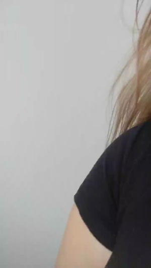 karlagomez 13-04-2019 Naked  Recorded Webcam