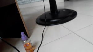 two_ladys35 13-04-2019 Porn  Recorded Topless