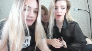 priscillamoon 13-04-2019 XXX  Recorded XXX