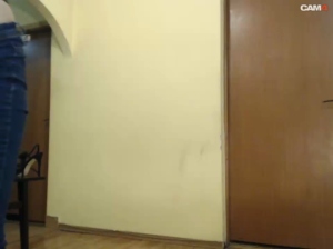 sexyanneina 13-04-2019 Download  Recorded XXX