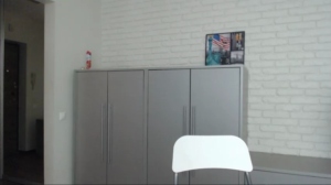 candymini 13-04-2019 Webcam  Recorded Webcam