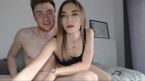 elite_fuckers 13-04-2019 Webcam  Recorded Topless