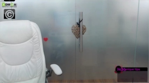 anyarayne 13-04-2019 Cam  Recorded Nude