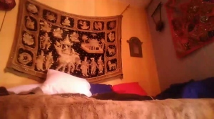 machobearhot 13-04-2019  Recorded Video Naked