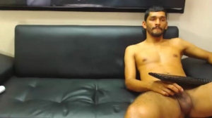 _hanna_hakam_ 13-04-2019 Porn  Recorded Webcam