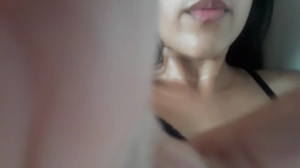 two_ladys35 13-04-2019 Video  Recorded Toys