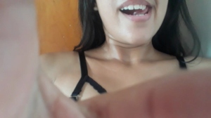 two_ladys35 13-04-2019 XXX  Recorded Toys
