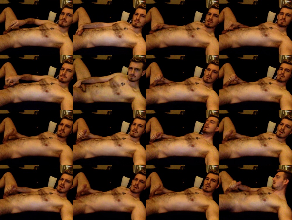 edmobsessed 13-04-2019  Recorded Video Toys