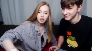 keynforacid_ 13-04-2019 Nude  Recorded Porn