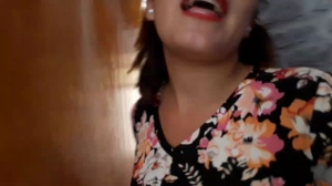 two_ladys35 13-04-2019 Naked  Recorded Video