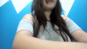 sexual_addiction 13-04-2019 Nude  Recorded Topless