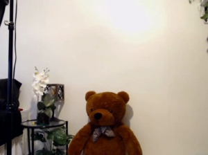 silviosexy 13-04-2019  Recorded Video Show