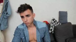 mewtwo__ 13/04/2019 Chaturbate