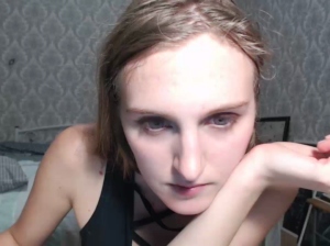 juliet_4ever 13-04-2019 Download  Recorded Toys