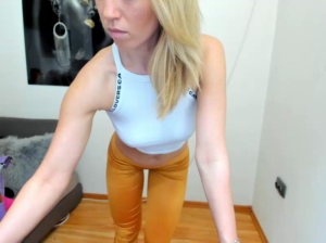 dariadivinex 13-04-2019 Porn  Recorded Download