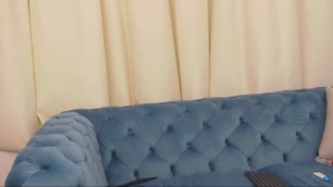 bossbae 13-04-2019 recorded  Recorded Toys