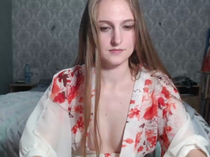 juliet_4ever 13-04-2019 XXX  Recorded XXX