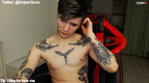 snipergiova 13-04-2019  Recorded Video Toys