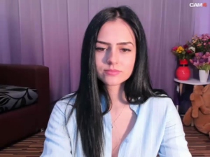 sasha0_o 13-04-2019 Porn  Recorded Nude