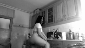 shadow_dee 14-04-2019 Nude  Recorded Toys